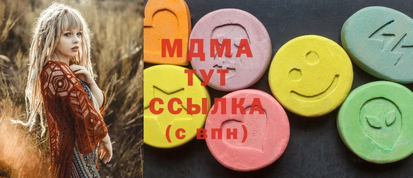 spice Абинск