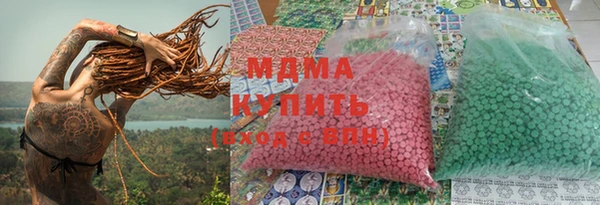 гидропоника Абаза