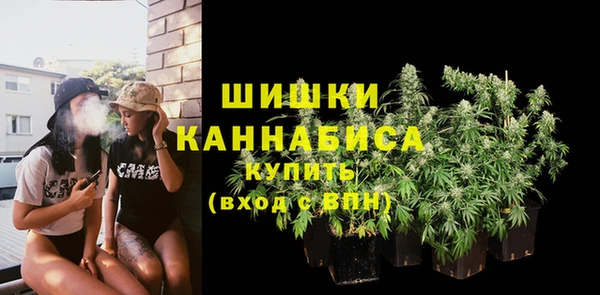гидропоника Абаза