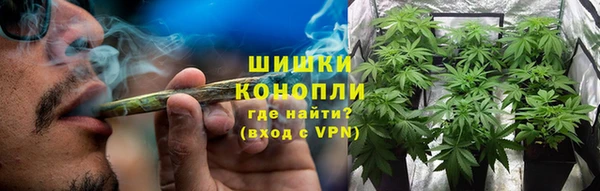 spice Абинск