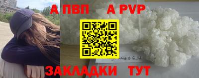 индика Пугачёв