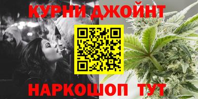 индика Пугачёв