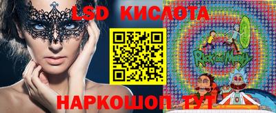 индика Пугачёв