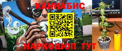 прущий лед Пушкино