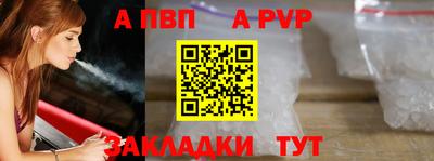 индика Пугачёв