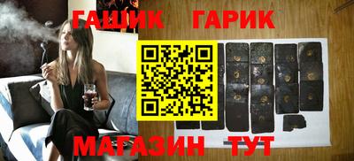 индика Пугачёв