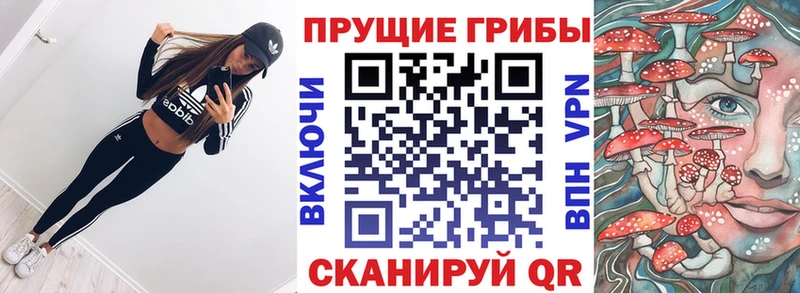 Псилоцибиновые грибы мухоморы  купить закладку  Уварово 