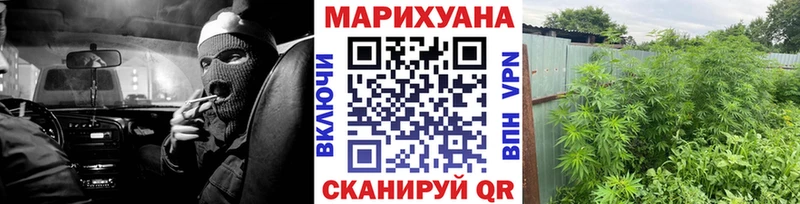 Каннабис конопля  Уварово 